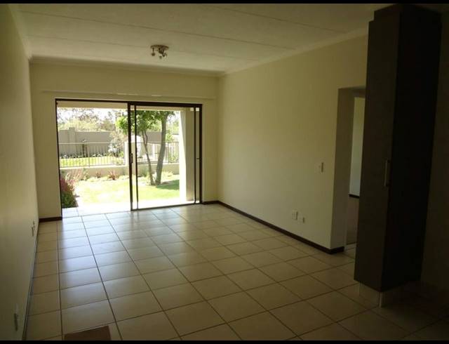 1 BEDROOM APARTMENT FOR SALE IN PAULSHOF